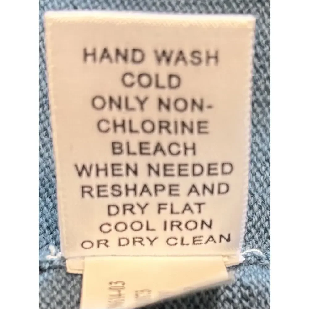 Banana Republic banana republic
